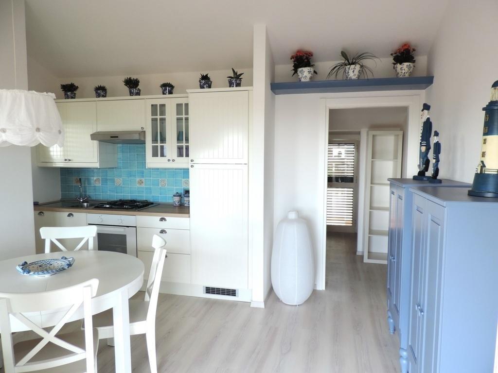Casa Vacanze Da Giovanni Marina di Ragusa Habitación foto